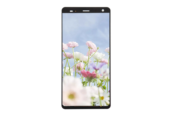 液晶顯示屏lcd的優(yōu)勢你知道嗎？【海飛智顯】-lcd液晶屏廠家
