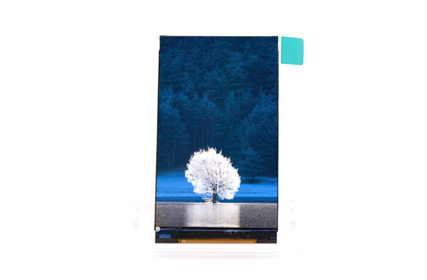 lcd液晶屏批發(fā)要注意哪些細節(jié)？【海飛智顯】lcd液晶屏批發(fā)廠家